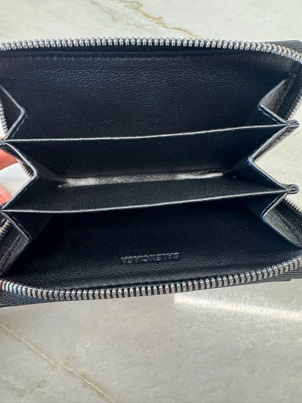 Balenciaga this all